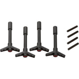 Proform Parts Engine Dress Up Kit (MPN: 141-758)
