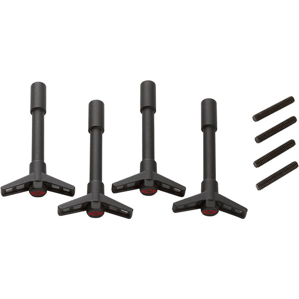 Proform Parts Engine Dress Up Kit (MPN: 141-758)