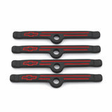 Proform Parts Engine Dress Up Kit (MPN: 141-758)