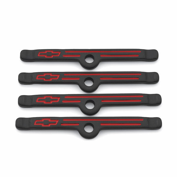 Proform Parts Engine Dress Up Kit (MPN: 141-758)