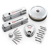 Proform Parts Engine Dress Up Kit (MPN: 141-900)