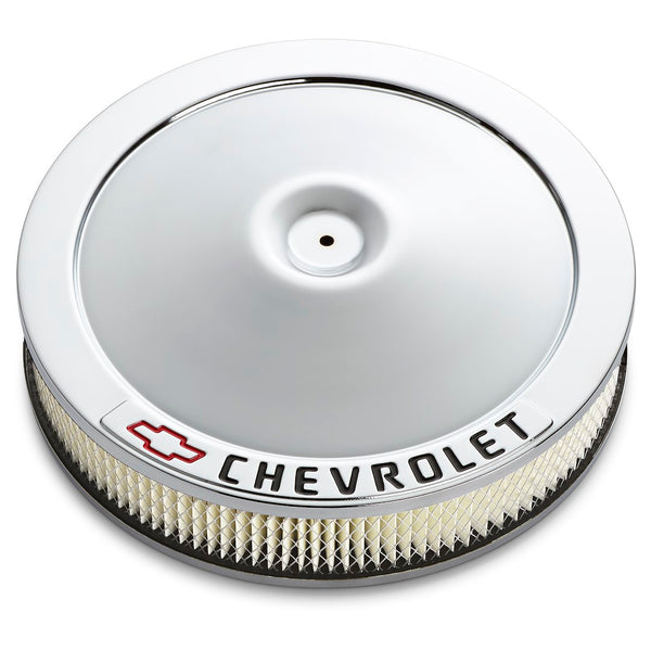 Proform Parts Engine Dress Up Kit (MPN: 141-900)