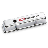 Proform Parts Engine Dress Up Kit (MPN: 141-900)
