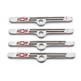 Proform Parts Engine Dress Up Kit (MPN: 141-900)