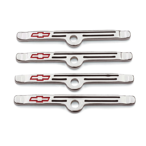 Proform Parts Engine Dress Up Kit (MPN: 141-900)