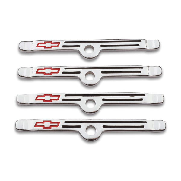 Proform Parts Valve Cover Hold Down Tab Set (MPN: 141-903)