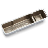Proform Chrome Valve Covers for Small Block Chevy (MPN: 141-905)