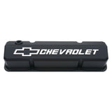 Proform Parts Valve Cover (MPN: 141-921)