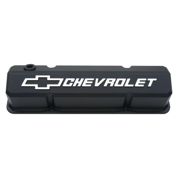 Proform Parts Valve Cover (MPN: 141-921)