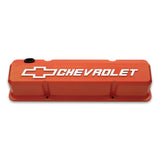 Proform Parts Valve Cover (MPN: 141-924)