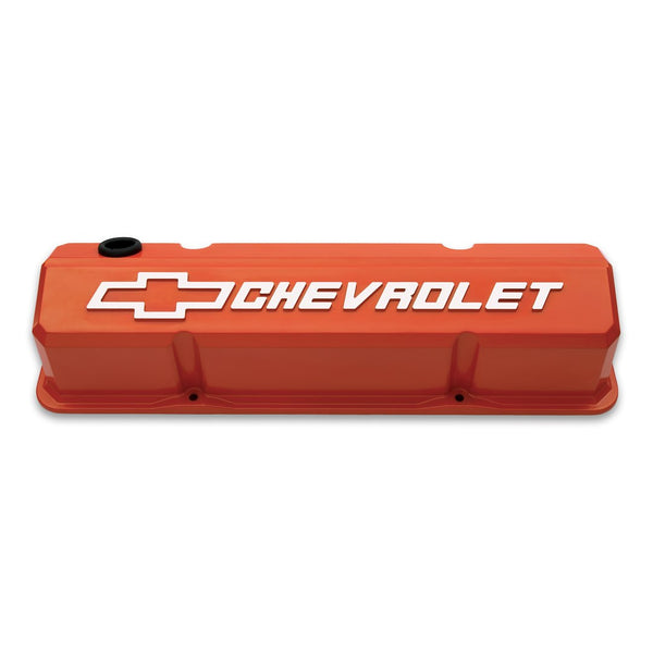 Proform Parts Valve Cover (MPN: 141-924)