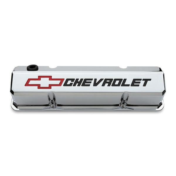 Proform Parts Valve Cover (MPN: 141-930)