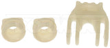 Help! By Dorman Auto Trans Shifter Cable Bushing (MPN: 14104)