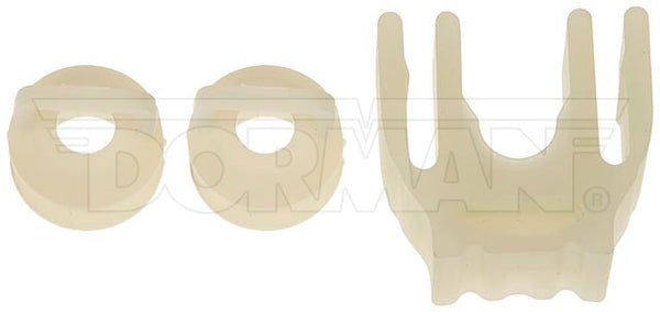 Help! By Dorman Auto Trans Shifter Cable Bushing (MPN: 14104)