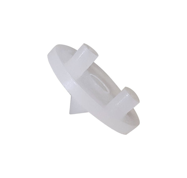 Icon Technologies Fresh Water Tank Fill Plug (MPN: 14109)