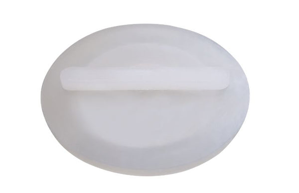 Fresh Water Tank Fill Plug (MPN: 14110)