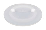 Icon Fresh Water Tank Fill Plug (MPN: 14120)
