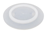 Icon Fresh Water Tank Fill Plug (MPN: 14120)