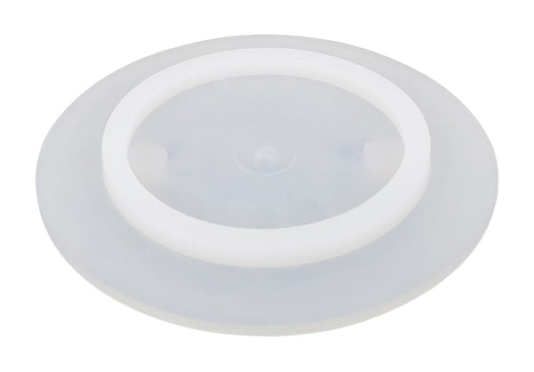 Icon Fresh Water Tank Fill Plug (MPN: 14120)