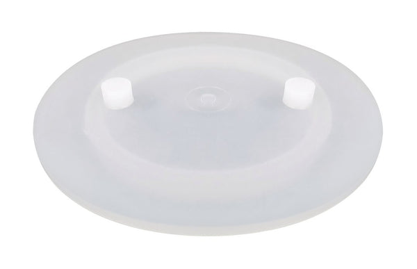 Icon Fresh Water Tank Fill Plug (MPN: 14120)