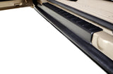 Bushwacker Rocker Panel Guard (MPN: 14121)