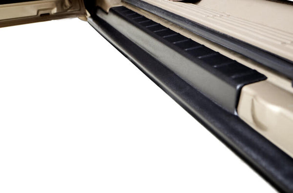 Bushwacker Rocker Panel Guard (MPN: 14121)