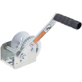Dutton Lainson Manual Trailer Winch (MPN: 14125)