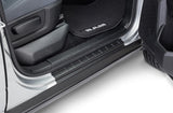 Bushwacker Rocker Panel Guard (MPN: 14130)