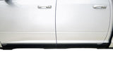 Bushwacker Rocker Panel Guard (MPN: 14130)