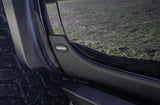 Bushwacker Rocker Panel Guard (MPN: 14130)