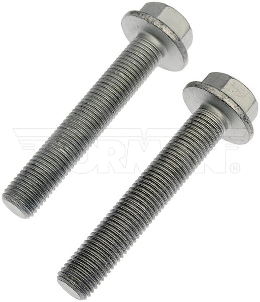 Help By Dorman Shock Absorber Mounting Kit (MPN: 14141)