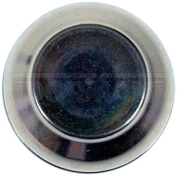 Help! By Dorman Wheel Bearing Dust Cap (MPN: 14149)