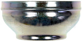 Help! By Dorman Wheel Bearing Dust Cap (MPN: 14149)