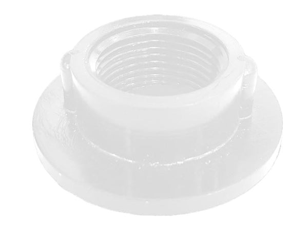 Icon Fresh Water Tank Fill Adapter (MPN: 14171)