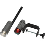 Attwood Marine Portable LED Navigation Light (MPN: 14190-7)