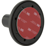 Attwood Marine Portable LED Navigation Light (MPN: 14190-7)