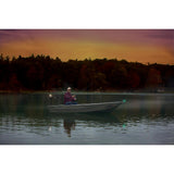 Attwood Marine Portable LED Navigation Light (MPN: 14190-7)