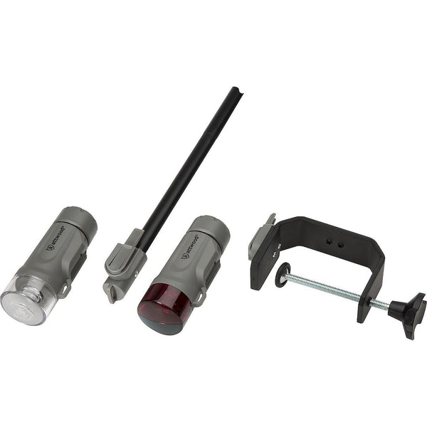 Attwood Marine Portable LED Navigation Light (MPN: 14190-7)