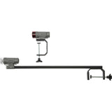 Attwood Marine Portable LED Navigation Light (MPN: 14190-7)
