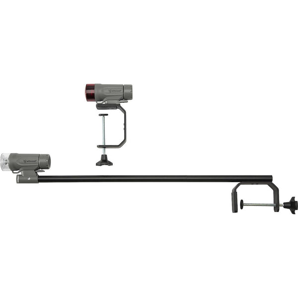Attwood Marine Portable LED Navigation Light (MPN: 14190-7)