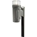 Attwood Marine Portable LED Navigation Light (MPN: 14190-7)