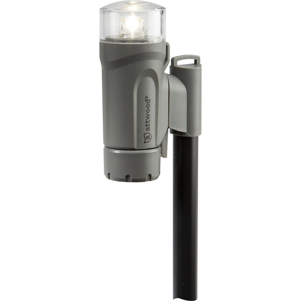 Attwood Marine Portable LED Navigation Light (MPN: 14190-7)