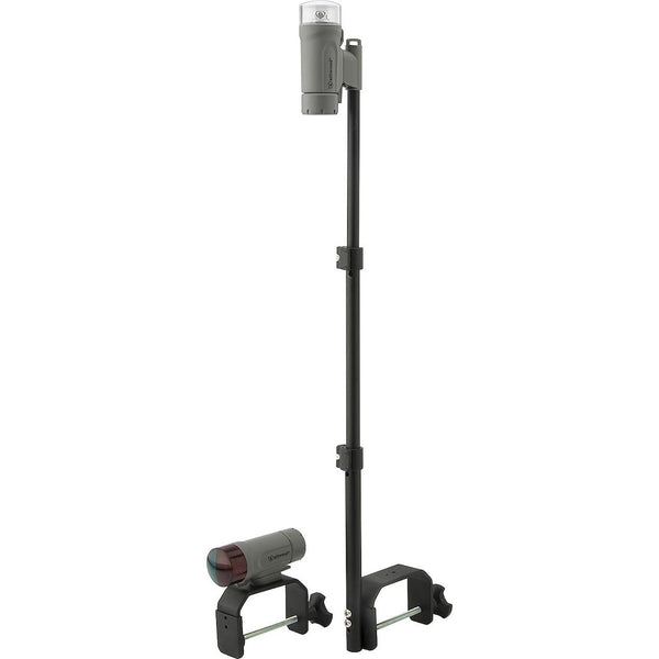 Attwood Marine Portable LED Navigation Light (MPN: 14190-7)