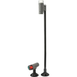 Attwood Marine Portable LED Navigation Light (MPN: 14190-7)