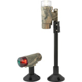Attwood Marine Navigation Light (MPN: 14191-7)