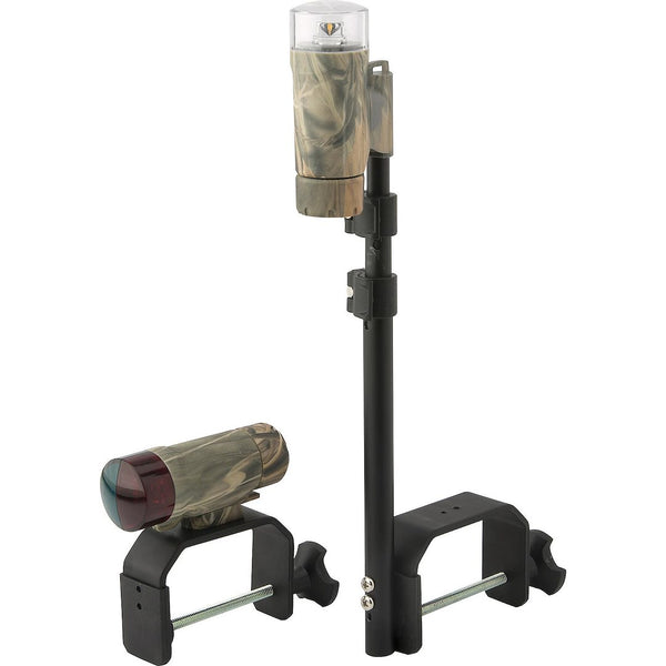 Attwood Marine Navigation Light (MPN: 14191-7)