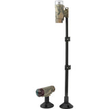 Attwood Marine Navigation Light (MPN: 14191-7)