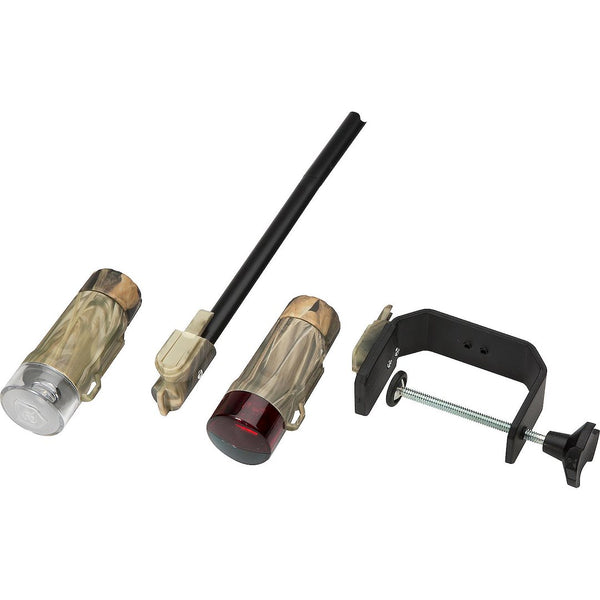 Attwood Marine Navigation Light (MPN: 14191-7)