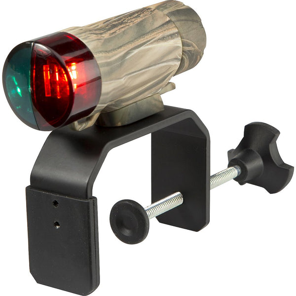 Attwood Marine Navigation Light (MPN: 14191-7)