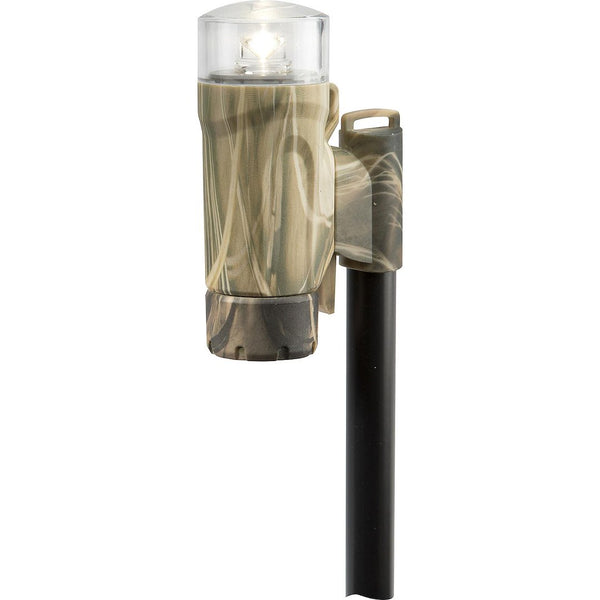 Attwood Marine Navigation Light (MPN: 14191-7)